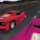 Need For Speed II